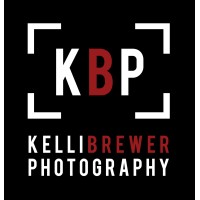 Kelli Brewer Photography LLC logo, Kelli Brewer Photography LLC contact details