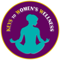 Keys to Women's Wellness logo, Keys to Women's Wellness contact details