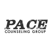 Pace Counseling Group logo, Pace Counseling Group contact details