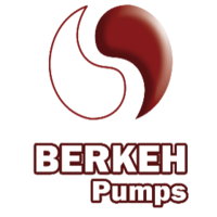 Berkeh Pumps logo, Berkeh Pumps contact details