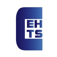 Elwady High Technology Solutions (EHTS) logo, Elwady High Technology Solutions (EHTS) contact details