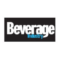 Beverage Industry Magazine logo, Beverage Industry Magazine contact details