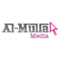 Al Mulla Media logo, Al Mulla Media contact details