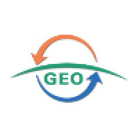 Geothermal Exchange Organization logo, Geothermal Exchange Organization contact details