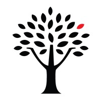 Redpsych Consulting and Psychotherapy logo, Redpsych Consulting and Psychotherapy contact details