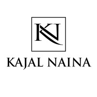 Kajal Naina Fine Jewelry logo, Kajal Naina Fine Jewelry contact details