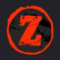 Z Management logo, Z Management contact details