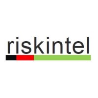 Riskintel.in logo, Riskintel.in contact details