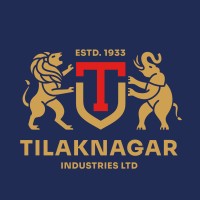 Tilaknagar Industries Ltd. logo, Tilaknagar Industries Ltd. contact details