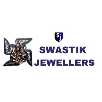 Swastik Jewellers logo, Swastik Jewellers contact details