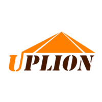 Uplion Industrial Co., Ltd. logo, Uplion Industrial Co., Ltd. contact details