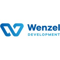 Wenzel Development Inc logo, Wenzel Development Inc contact details