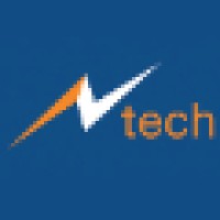 N-Tech Technologies PVT LTD logo, N-Tech Technologies PVT LTD contact details