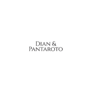 Dian & Pantaroto logo, Dian & Pantaroto contact details