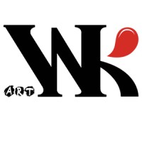 W&K Import And Export Co., Ltd. logo, W&K Import And Export Co., Ltd. contact details