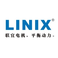 ZHEJIANG LINIX MOTOR CO., LTD. logo, ZHEJIANG LINIX MOTOR CO., LTD. contact details