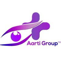 Aarti Health Care Solutions logo, Aarti Health Care Solutions contact details