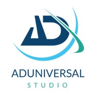 ADUniversal Studio logo, ADUniversal Studio contact details