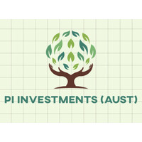 PI Investments (Aust) Pty Ltd logo, PI Investments (Aust) Pty Ltd contact details