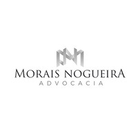 Morais Nogueira Advocacia logo, Morais Nogueira Advocacia contact details