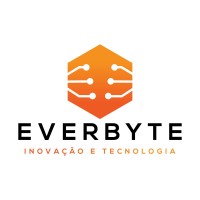 Everbyte - Inovação e Tecnologia logo, Everbyte - Inovação e Tecnologia contact details