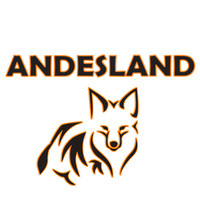 Importadora Andesland logo, Importadora Andesland contact details