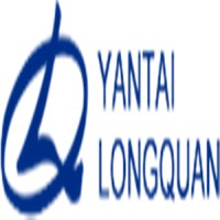 YANTAI LONGQUAN PLASTIC AND RUBBER PRODUCTS CO.,LTD logo, YANTAI LONGQUAN PLASTIC AND RUBBER PRODUCTS CO.,LTD contact details