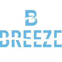 Breeze logo, Breeze contact details