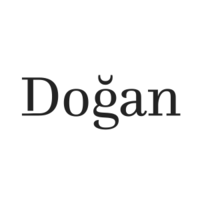 Dogan Law Office logo, Dogan Law Office contact details