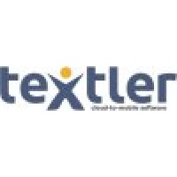 Textler Inc logo, Textler Inc contact details