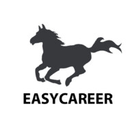 EasyCareer Inc. logo, EasyCareer Inc. contact details