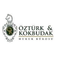 Öztürk&Kökbudak Hukuk Bürosu logo, Öztürk&Kökbudak Hukuk Bürosu contact details