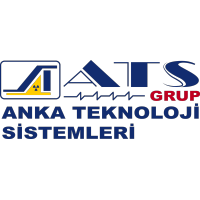 ATS GRUP Anka Teknoloji Sistemleri LTD. ŞTİ logo, ATS GRUP Anka Teknoloji Sistemleri LTD. ŞTİ contact details