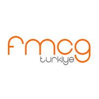 FMCG Türkiye logo, FMCG Türkiye contact details