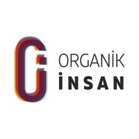 Organik İnsan logo, Organik İnsan contact details