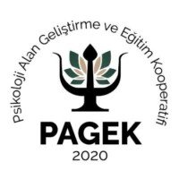 Psikoloji Alan Geliştirme ve Eğitim Kooperatifi logo, Psikoloji Alan Geliştirme ve Eğitim Kooperatifi contact details