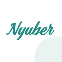 Nyuber Group logo, Nyuber Group contact details