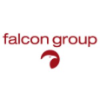 Falcon Group - International Investment Banking, Private Equity and Investment Advisory logo, Falcon Group - International Investment Banking, Private Equity and Investment Advisory contact details