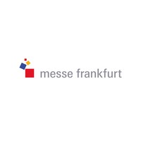 Guangzhou Guangya Messe Frankfurt Co., Ltd. logo, Guangzhou Guangya Messe Frankfurt Co., Ltd. contact details