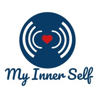 My Inner Self logo, My Inner Self contact details