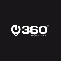 eConsulting360 logo, eConsulting360 contact details