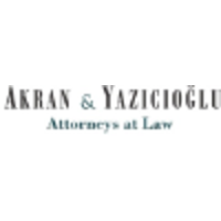 Akran & Yazıcıoğlu Attorneys at Law logo, Akran & Yazıcıoğlu Attorneys at Law contact details