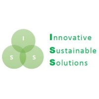 Innovative Sustainable Solutions logo, Innovative Sustainable Solutions contact details