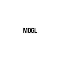 MOGL logo, MOGL contact details