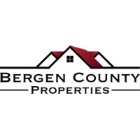 Bergen County Properties logo, Bergen County Properties contact details