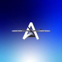 Aerialoop logo, Aerialoop contact details