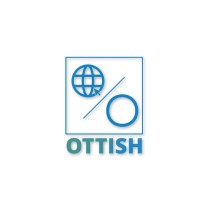 OTTISH logo, OTTISH contact details