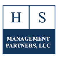 HS Management Partners LLC logo, HS Management Partners LLC contact details