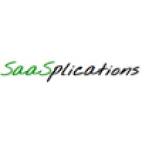 SaaSplications Pty Ltd logo, SaaSplications Pty Ltd contact details