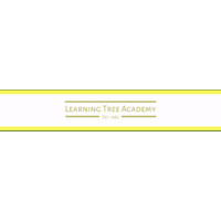 Learning Tree Academy logo, Learning Tree Academy contact details